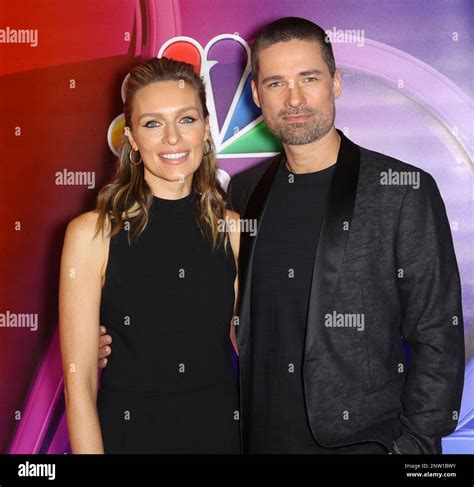 husband michaela mcmanus|Michaela McManus Height, Husband, Kids, Net。